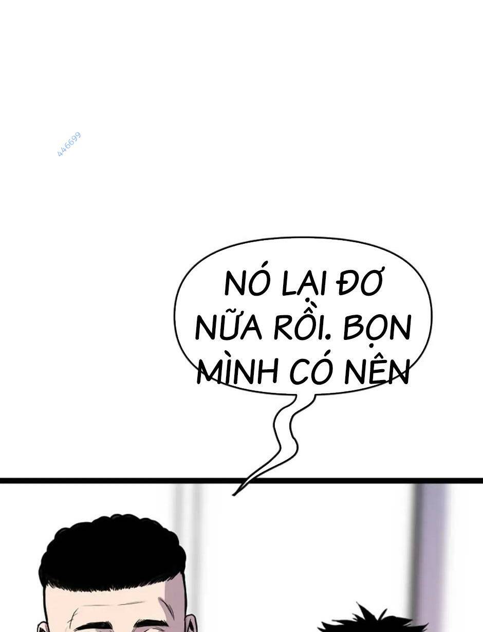 Chương 47 - Trang 138