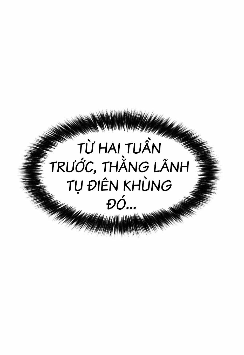 Chương 47 - Trang 140