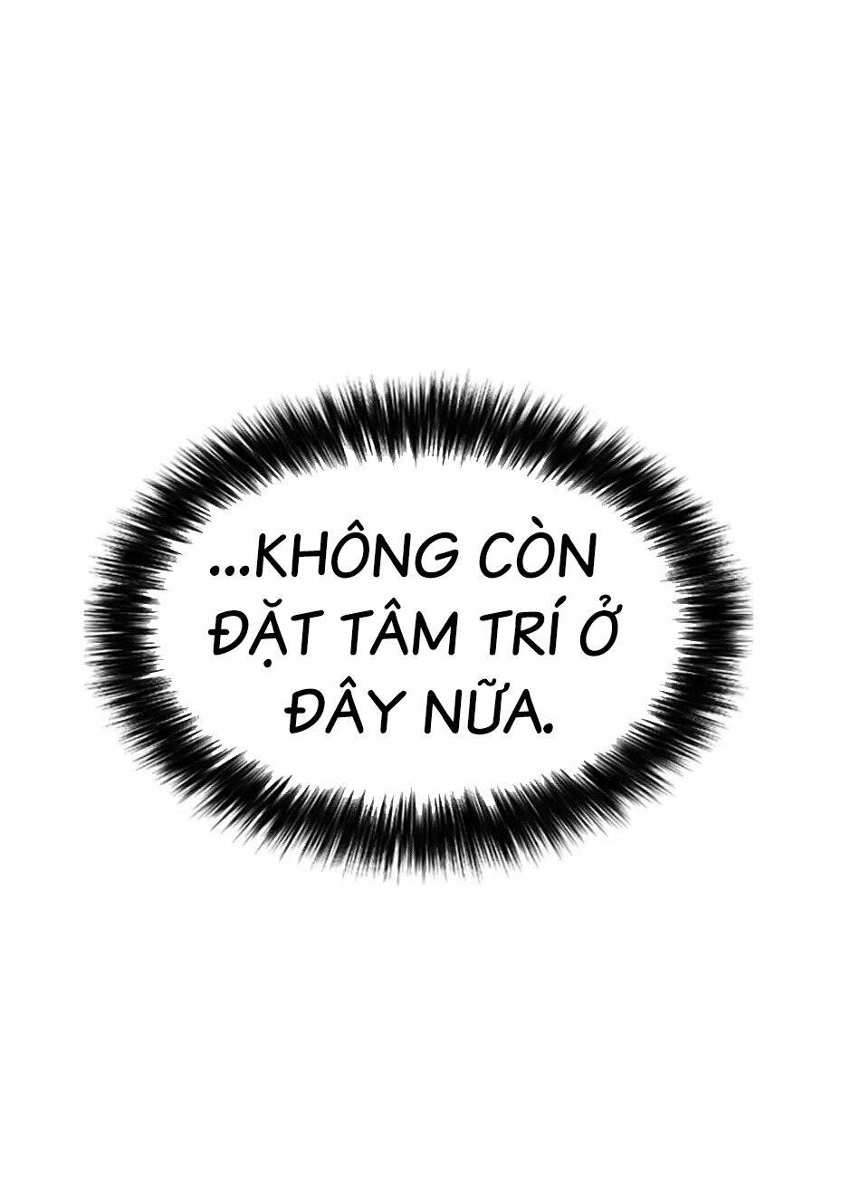 Chương 47 - Trang 142