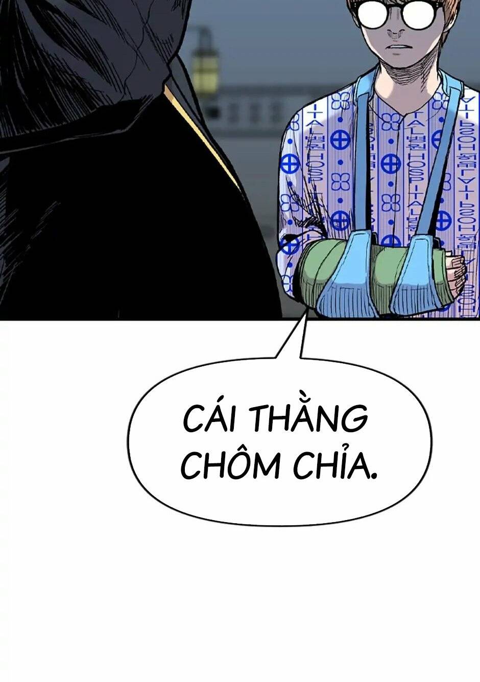 Chương 47 - Trang 152