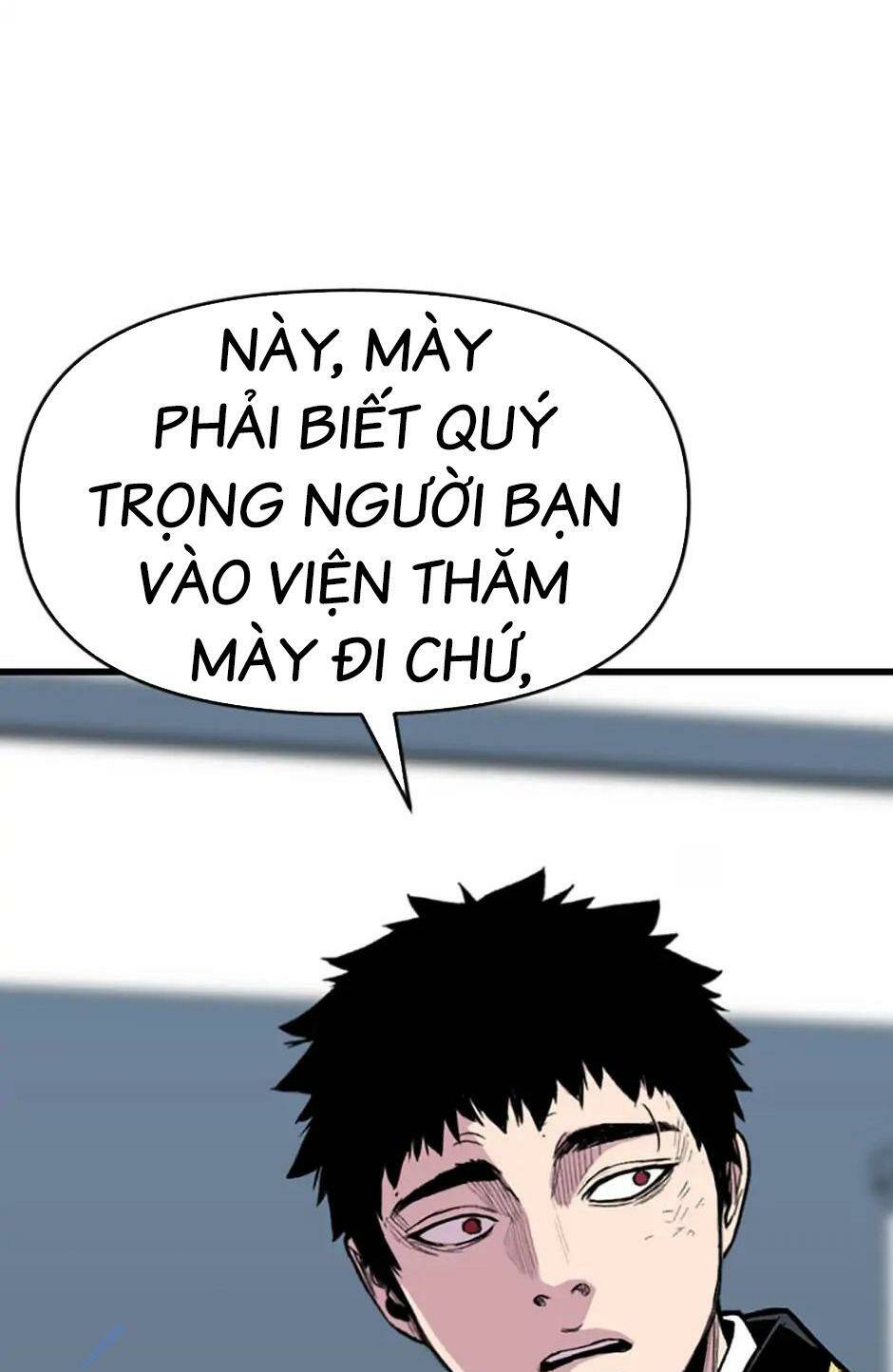 Chương 47 - Trang 153