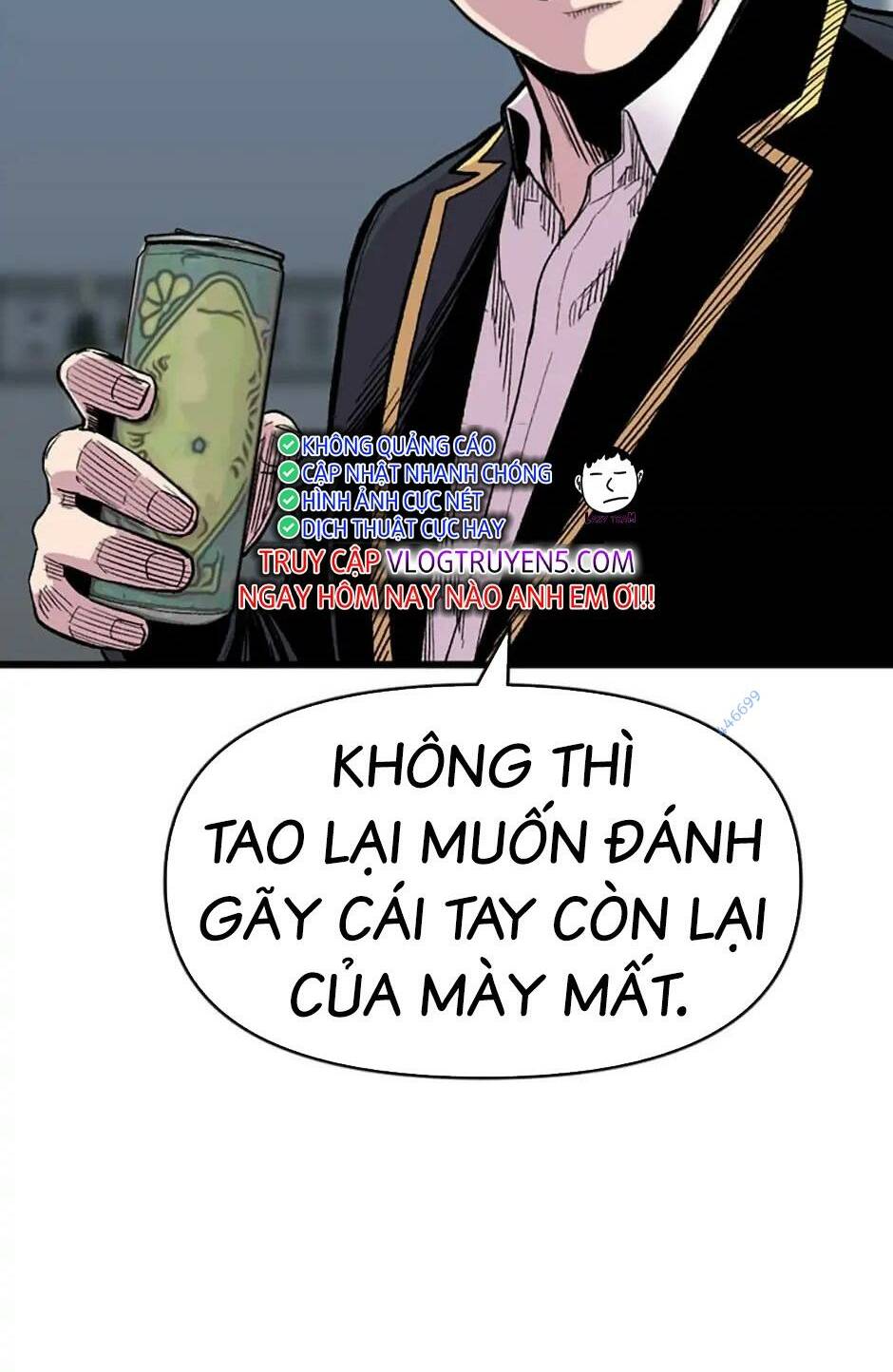 Chương 47 - Trang 154