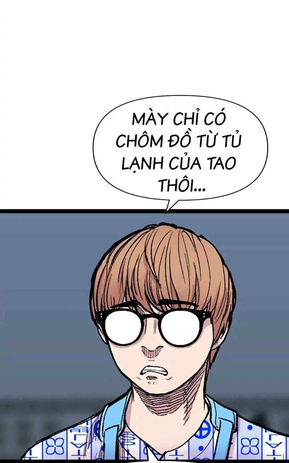 Chương 47 - Trang 155