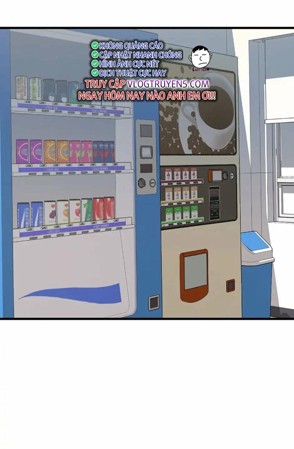 Chương 47 - Trang 158