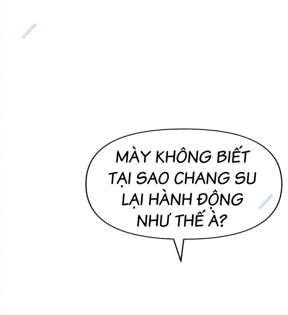 Chương 47 - Trang 159