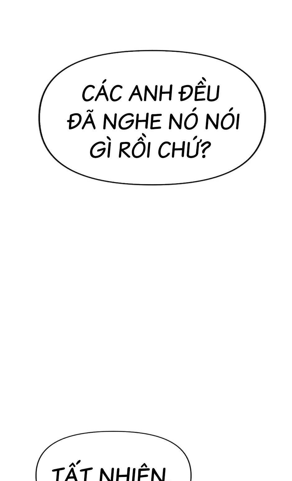 Chương 47 - Trang 17