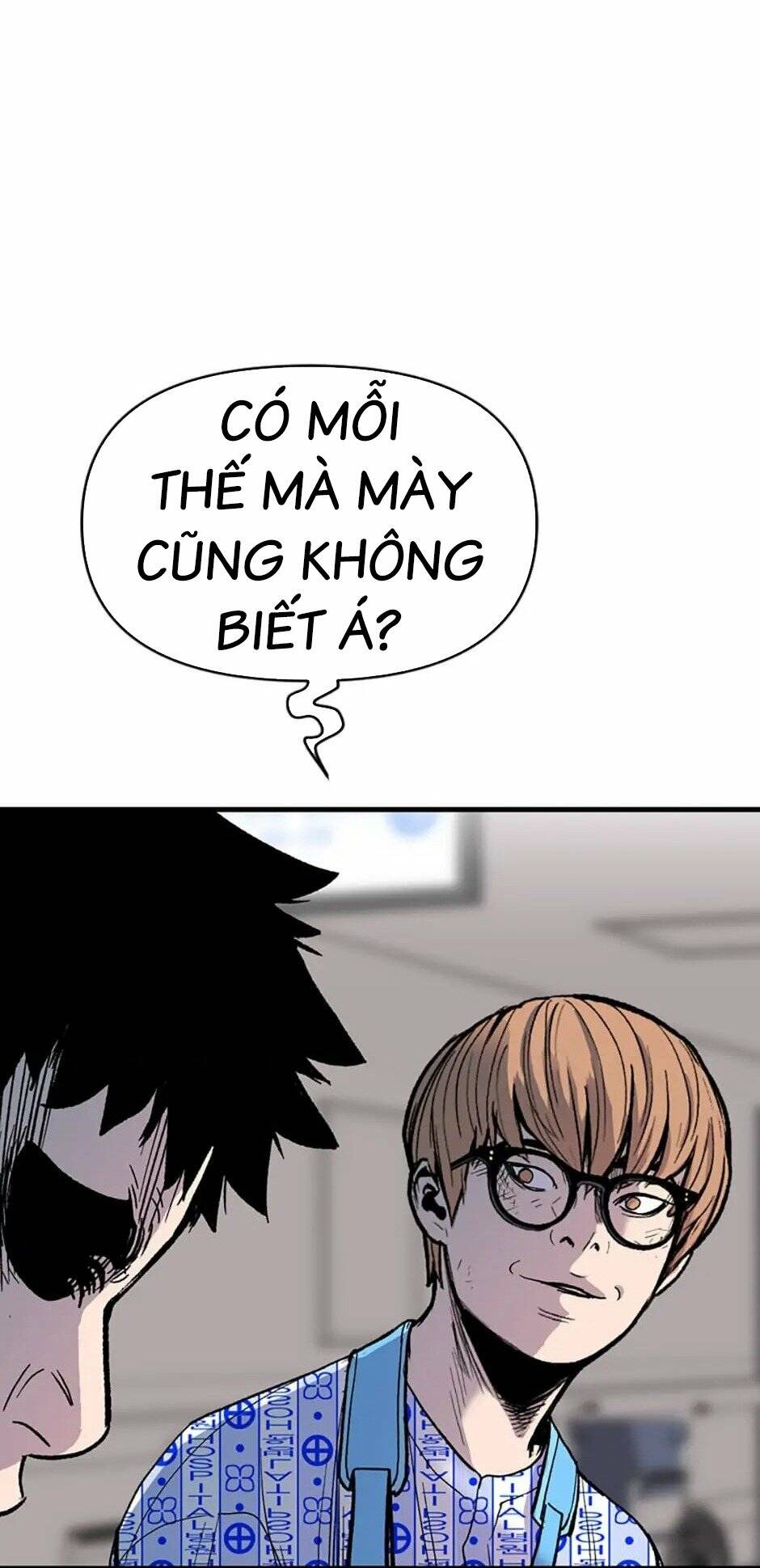 Chương 47 - Trang 162