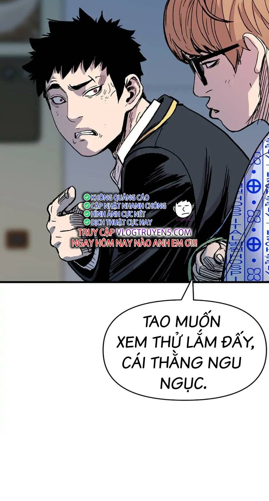 Chương 47 - Trang 164