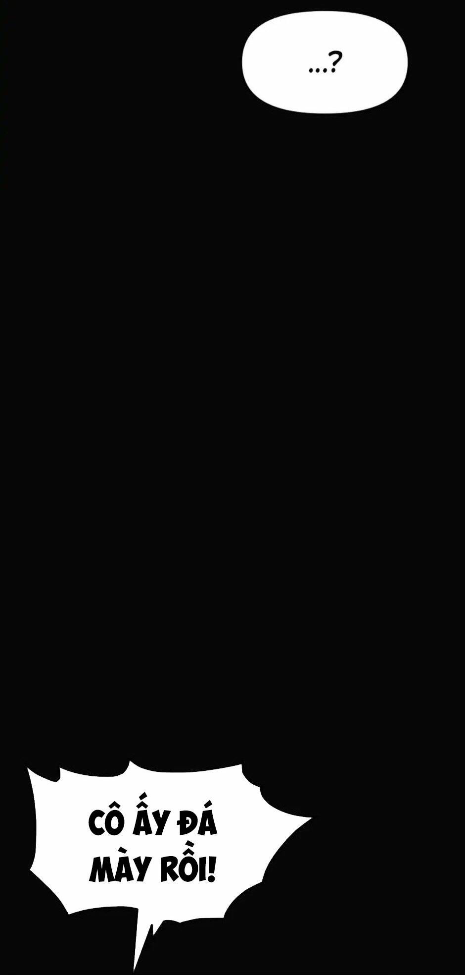 Chương 47 - Trang 176