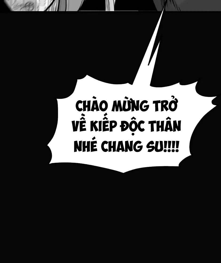 Chương 47 - Trang 178