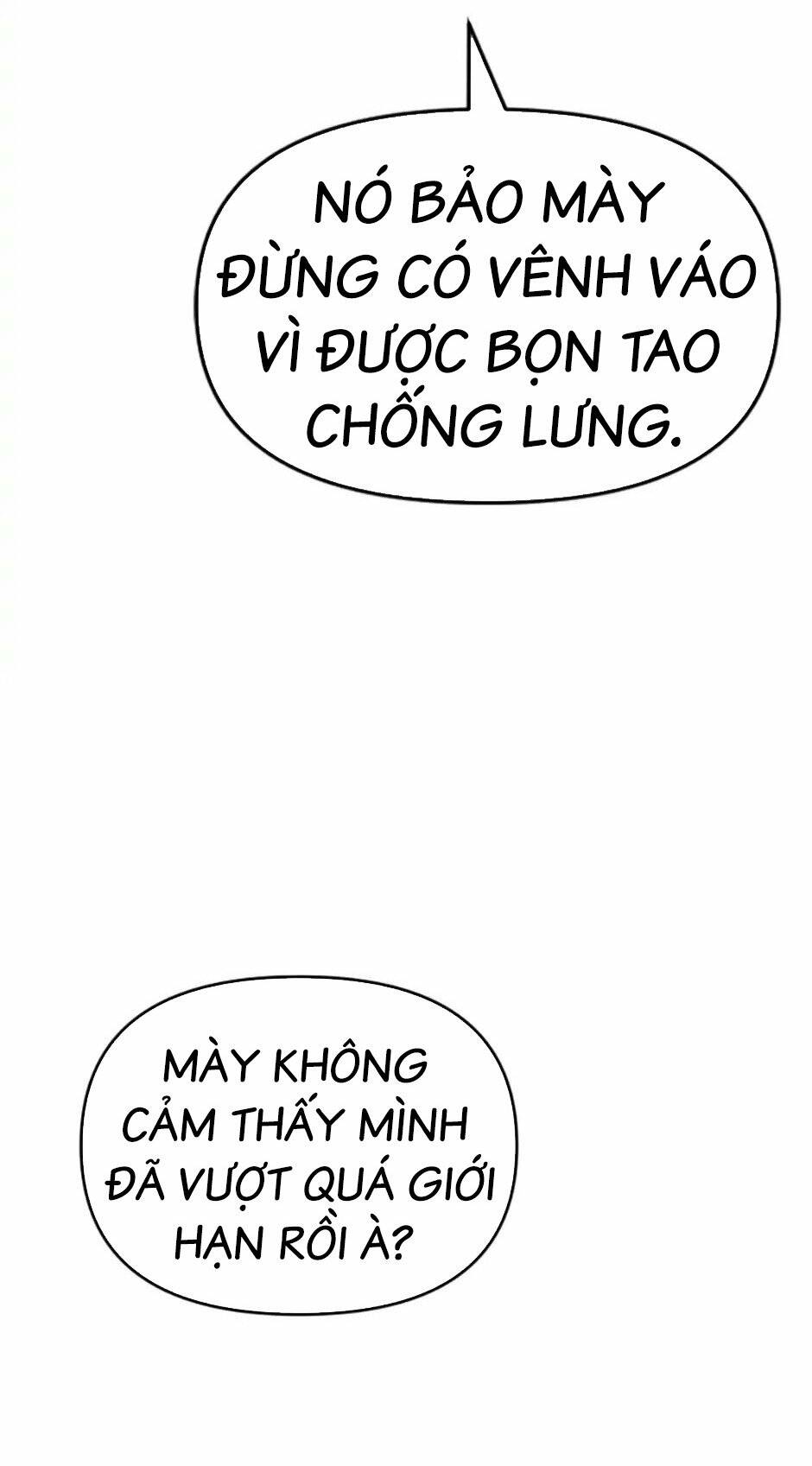 Chương 47 - Trang 19