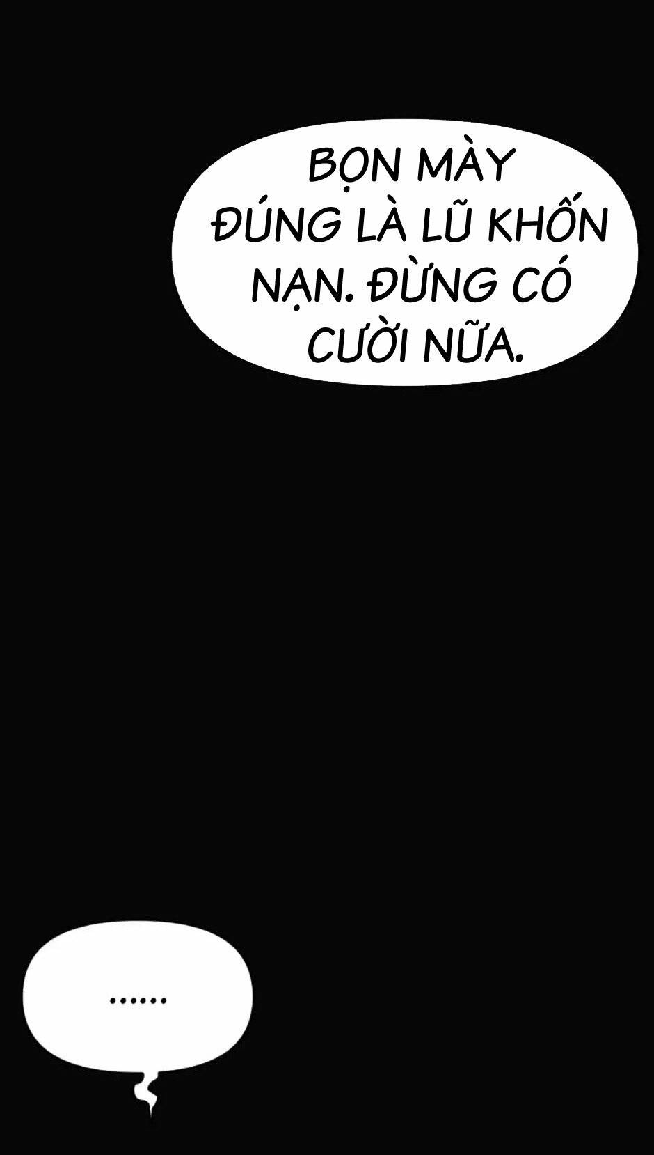 Chương 47 - Trang 187