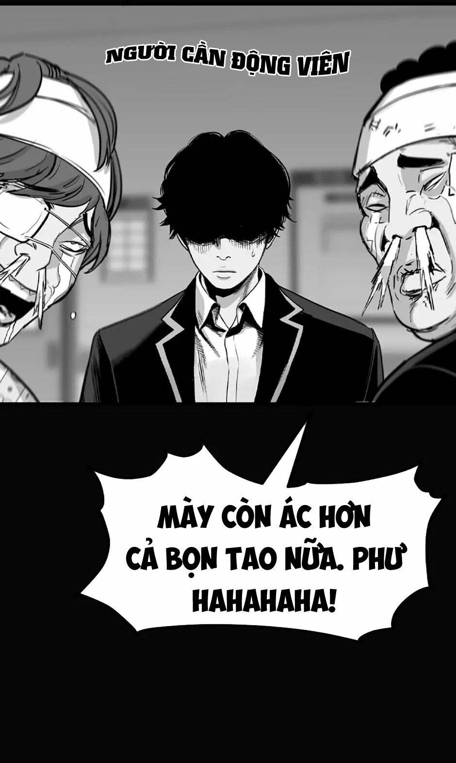 Chương 47 - Trang 192