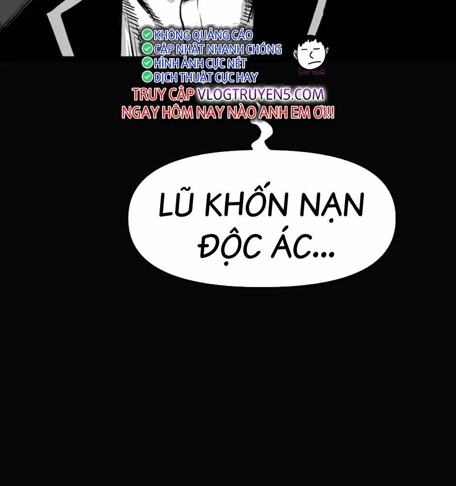 Chương 47 - Trang 195
