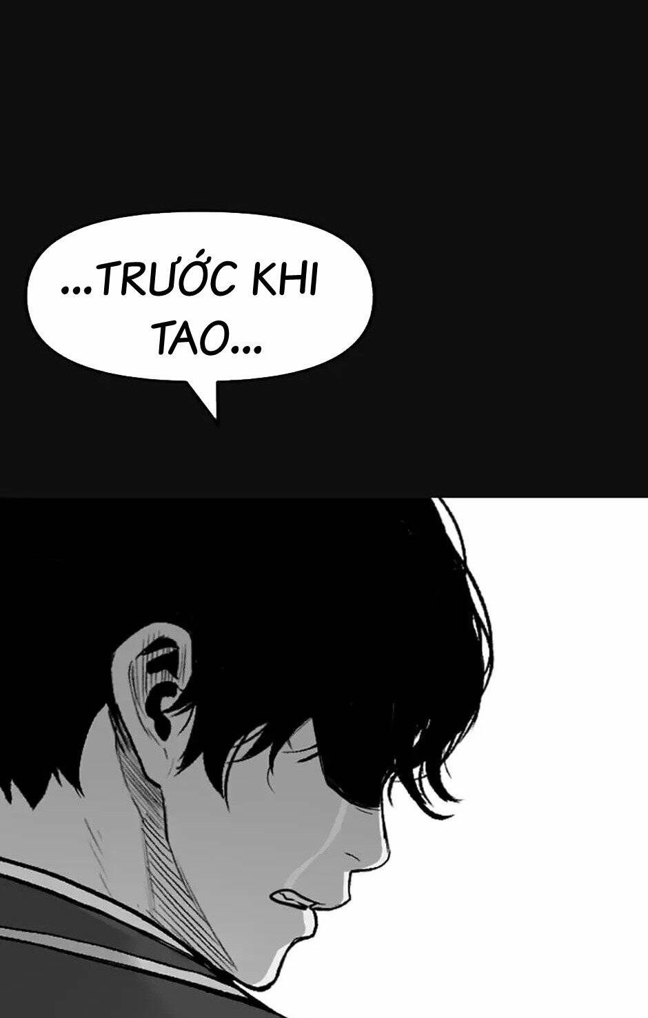 Chương 47 - Trang 199