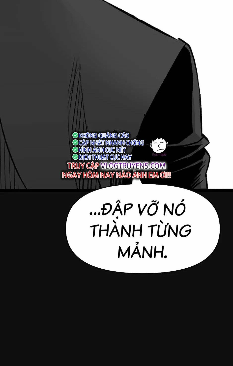 Chương 47 - Trang 200