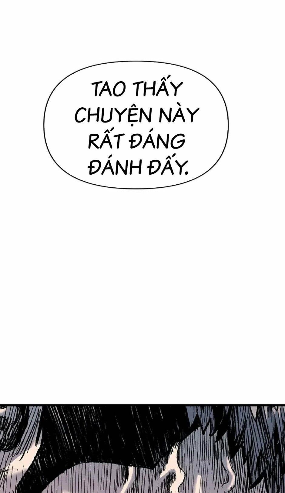Chương 47 - Trang 3
