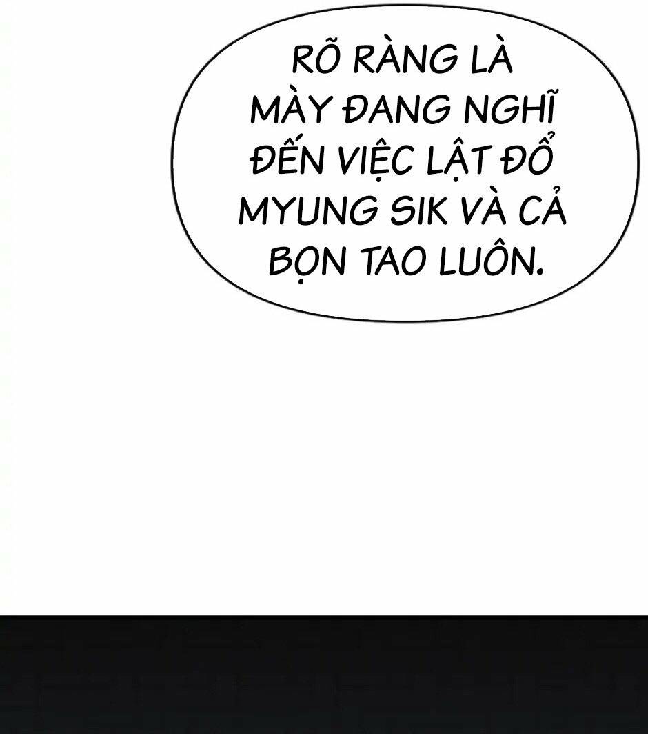 Chương 47 - Trang 21