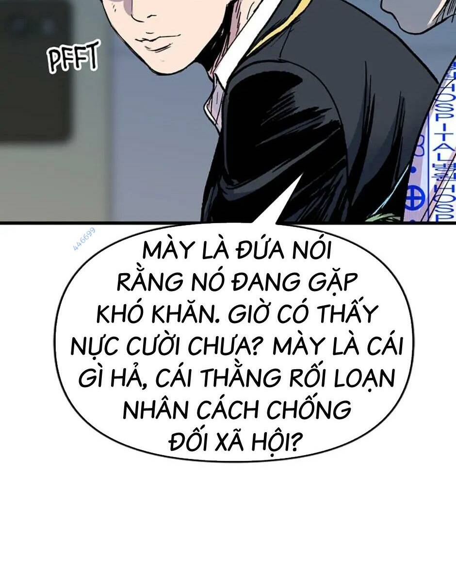 Chương 47 - Trang 206