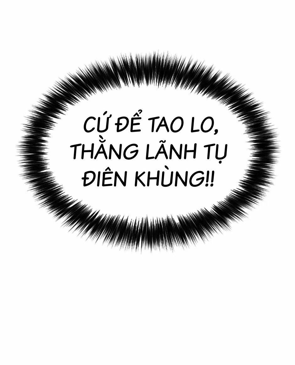Chương 47 - Trang 210