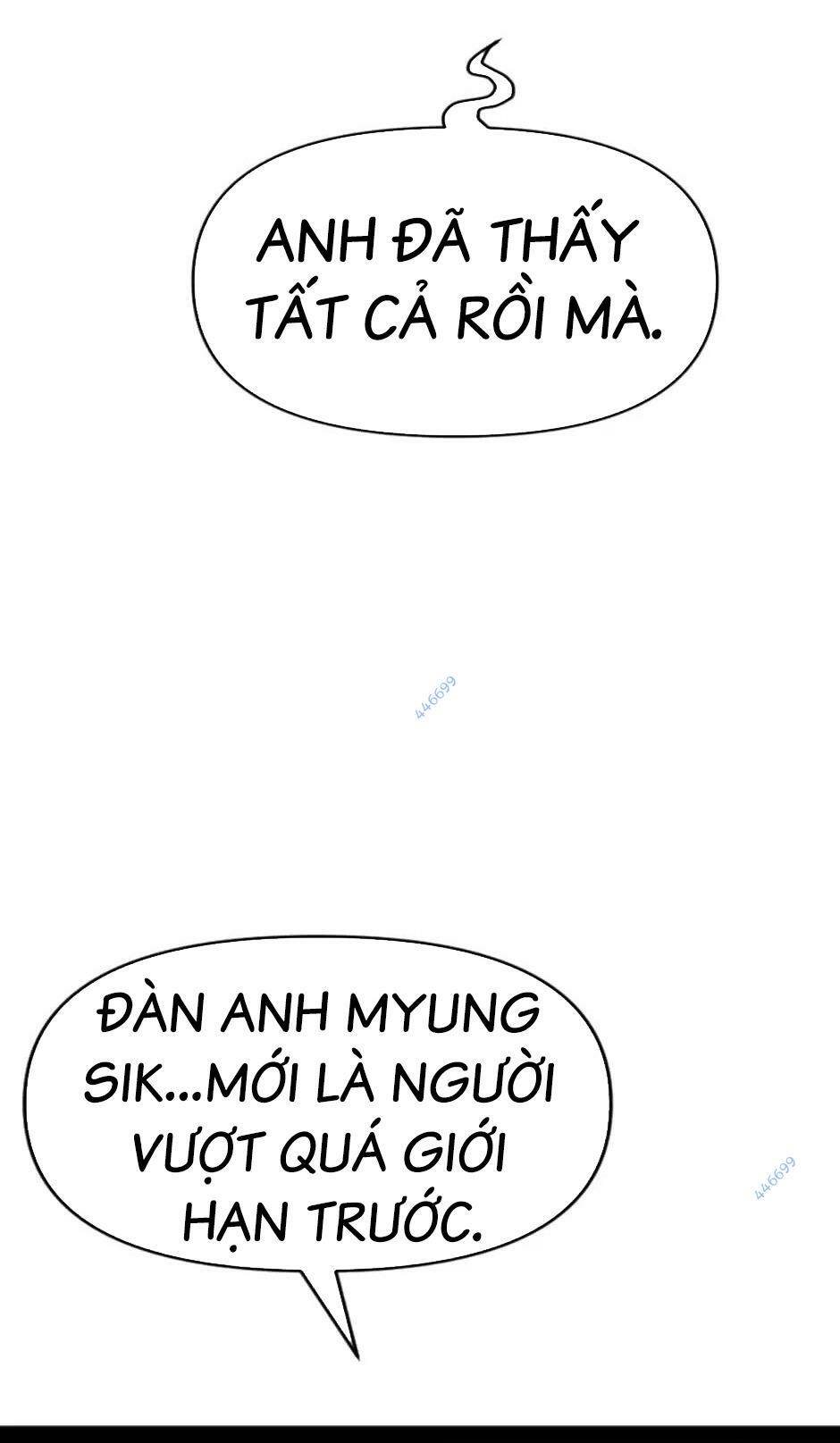Chương 47 - Trang 27
