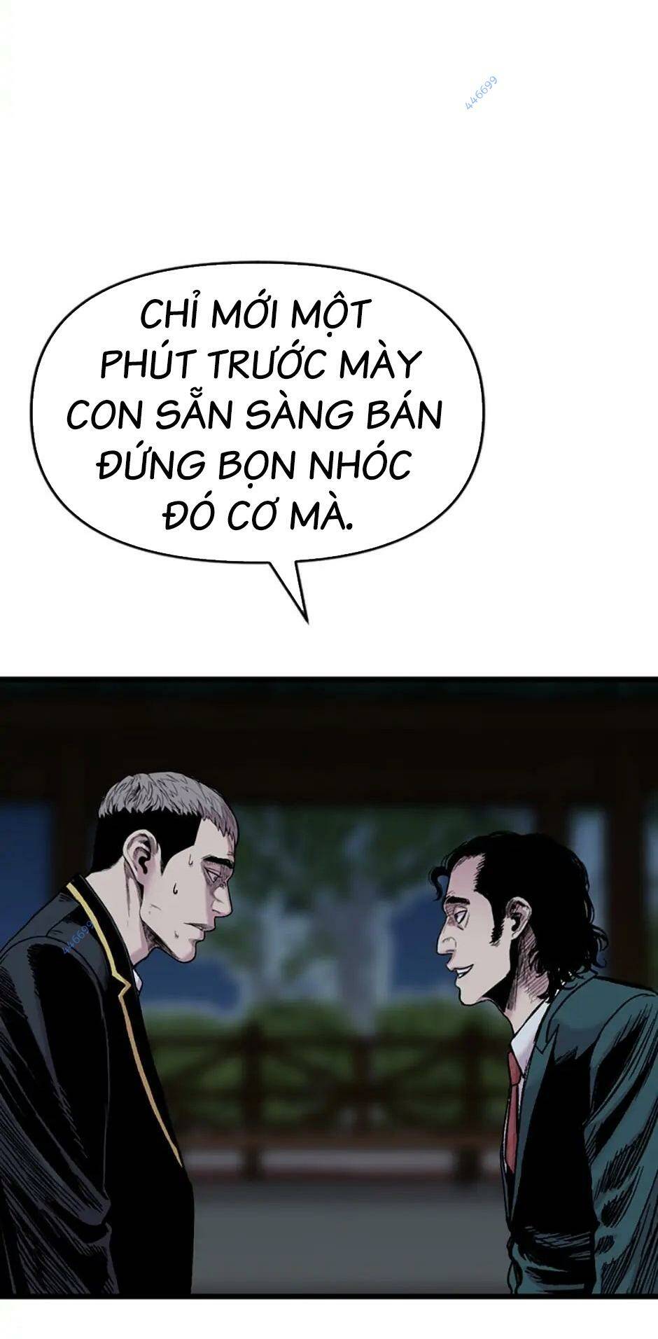 Chương 47 - Trang 29