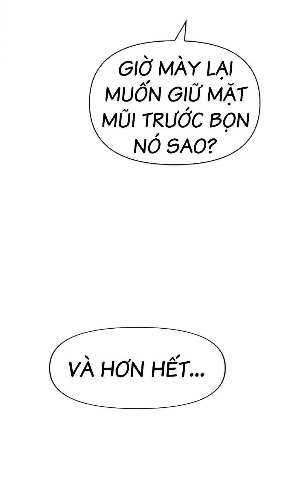 Chương 47 - Trang 30