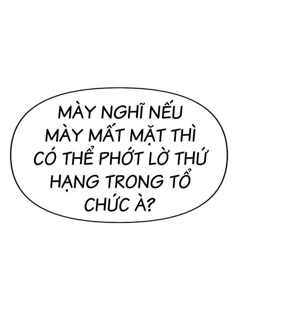 Chương 47 - Trang 31