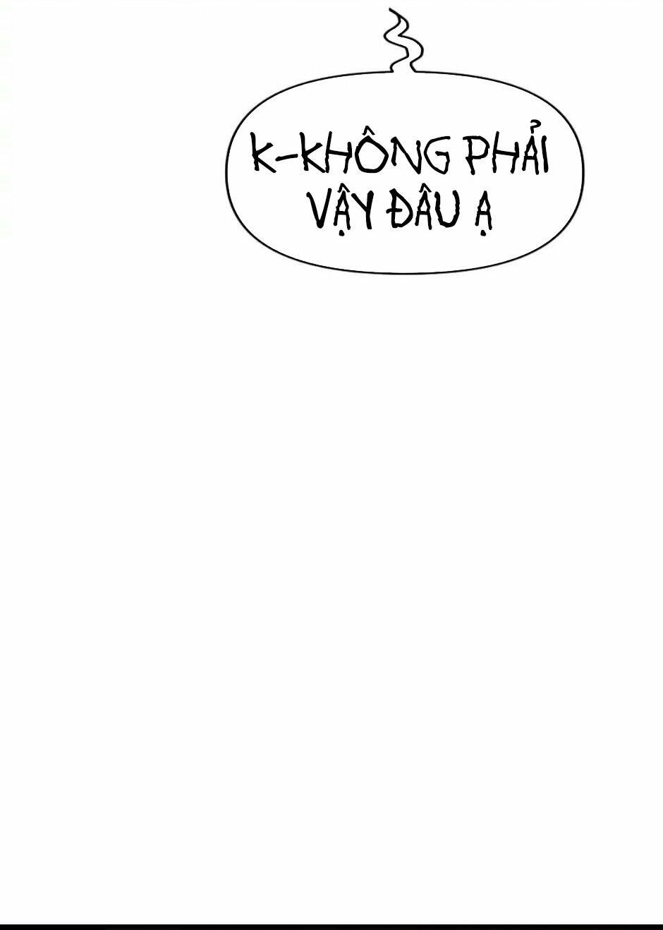Chương 47 - Trang 33