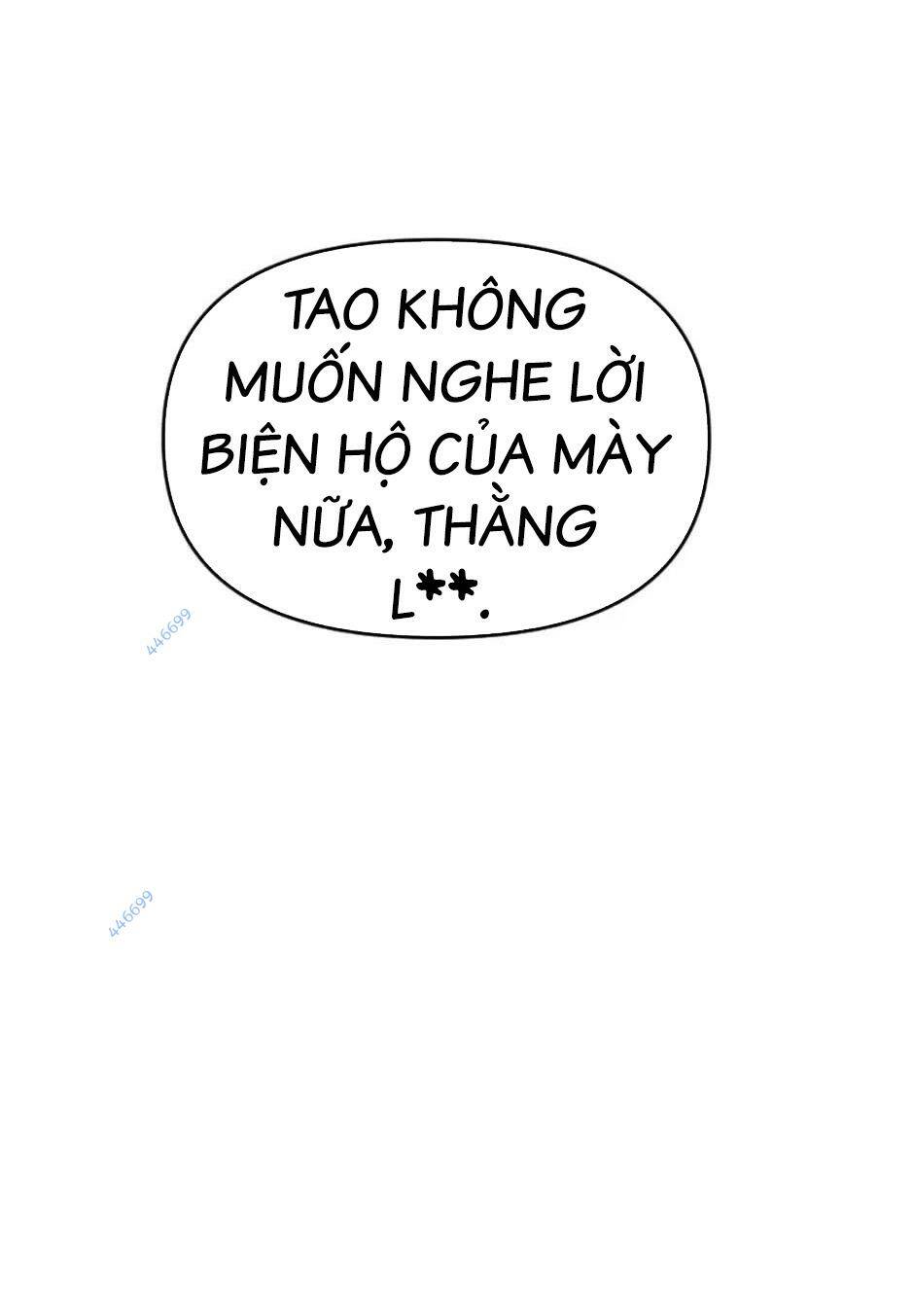 Chương 47 - Trang 35