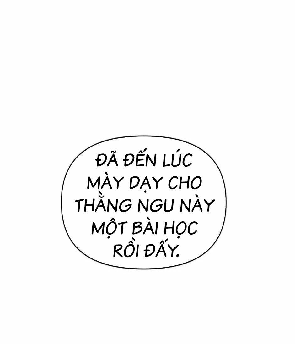 Chương 47 - Trang 40
