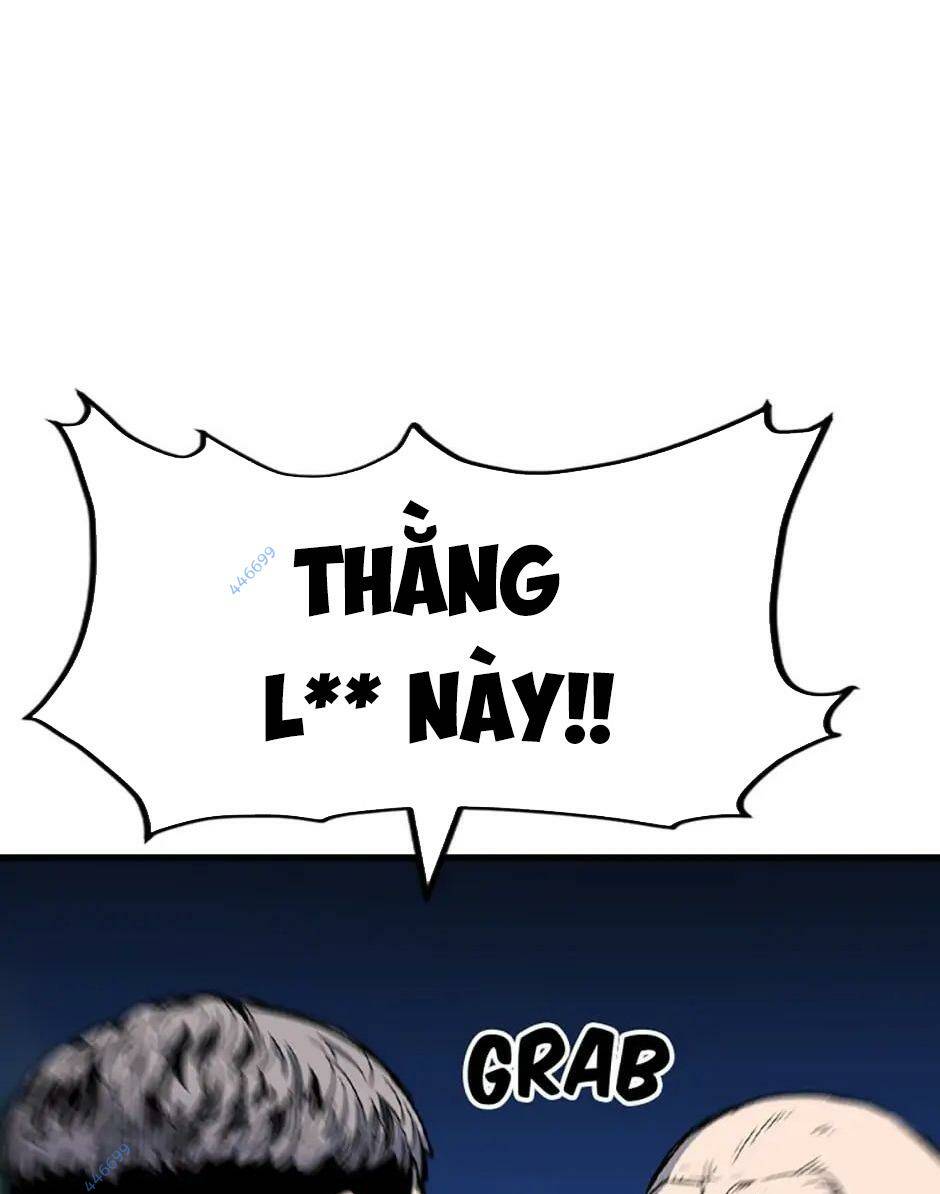 Chương 47 - Trang 5