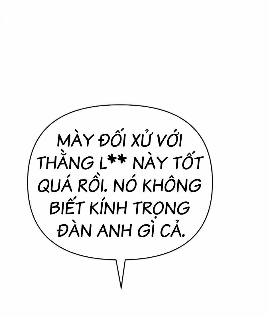 Chương 47 - Trang 43