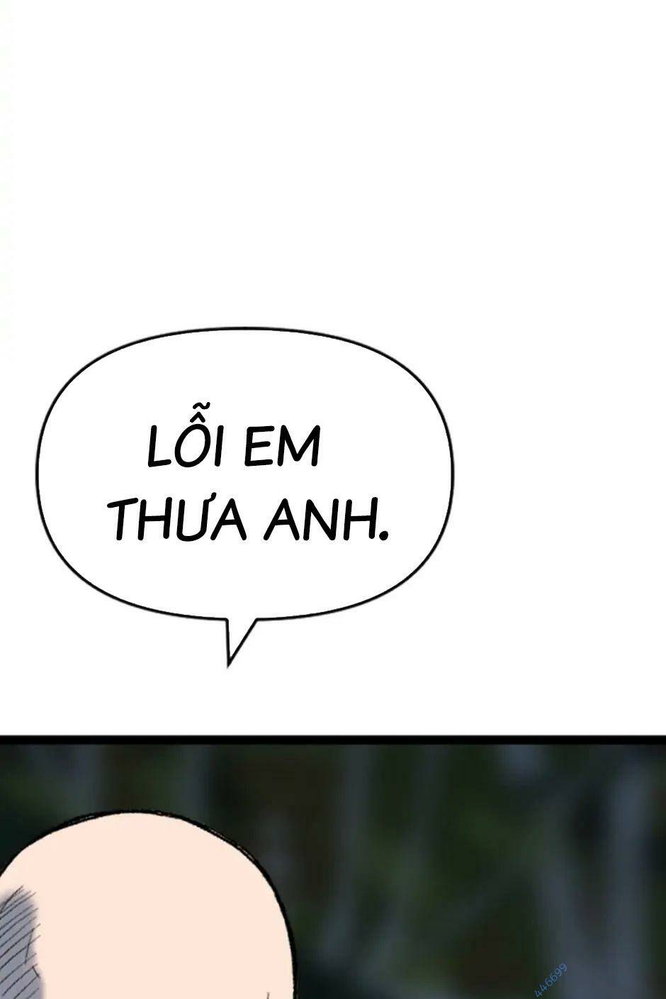 Chương 47 - Trang 46
