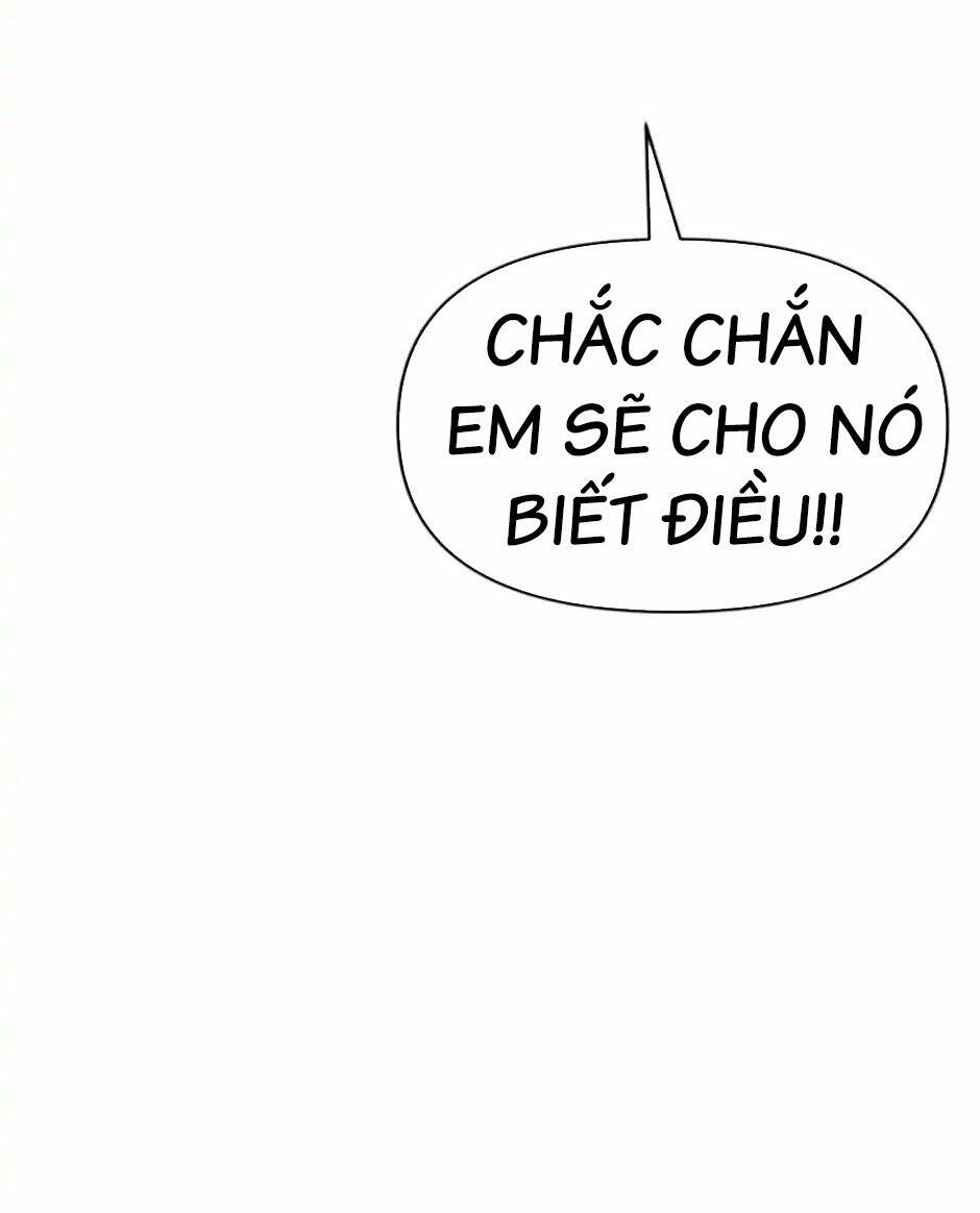 Chương 47 - Trang 48