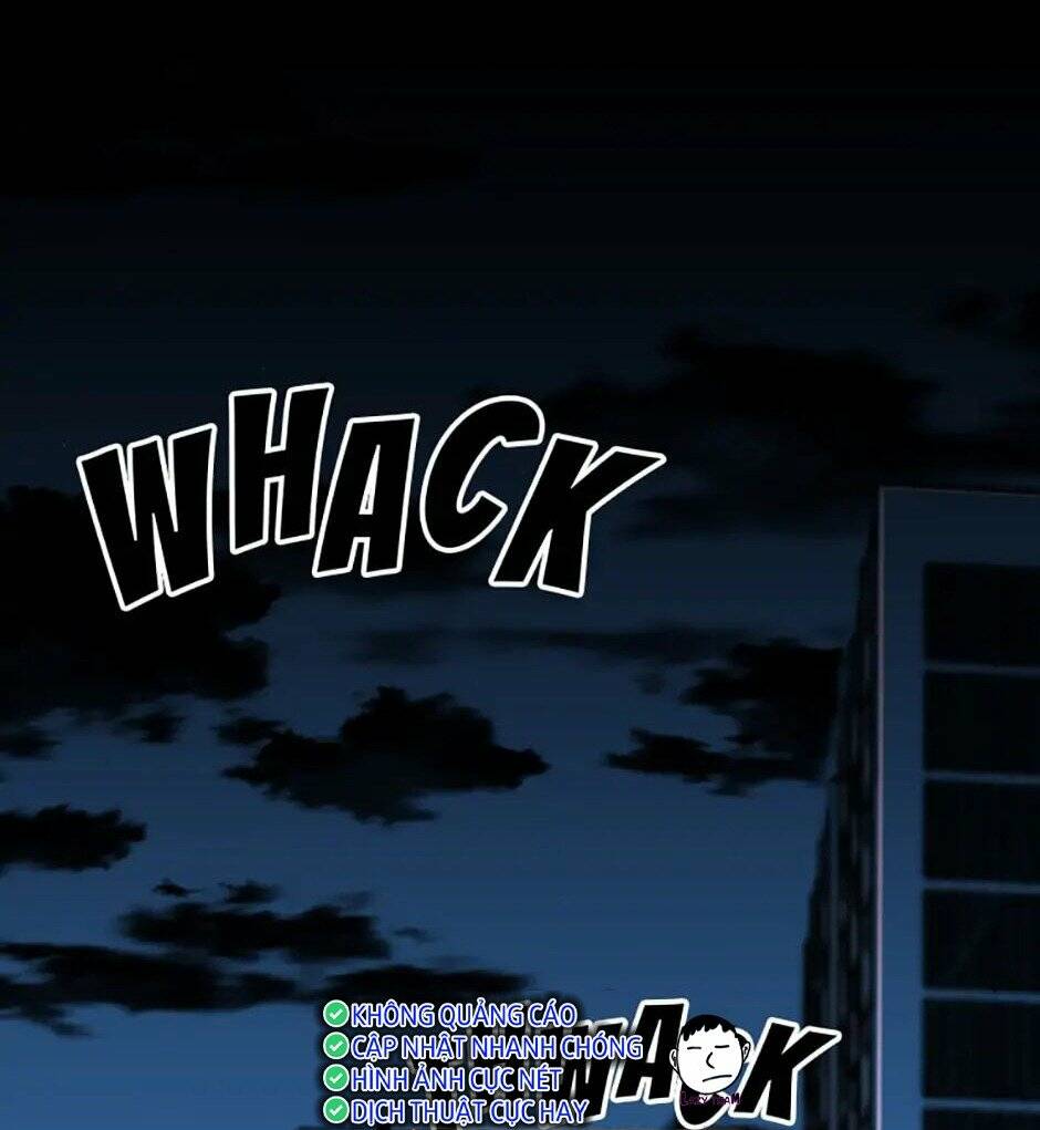 Chương 47 - Trang 52
