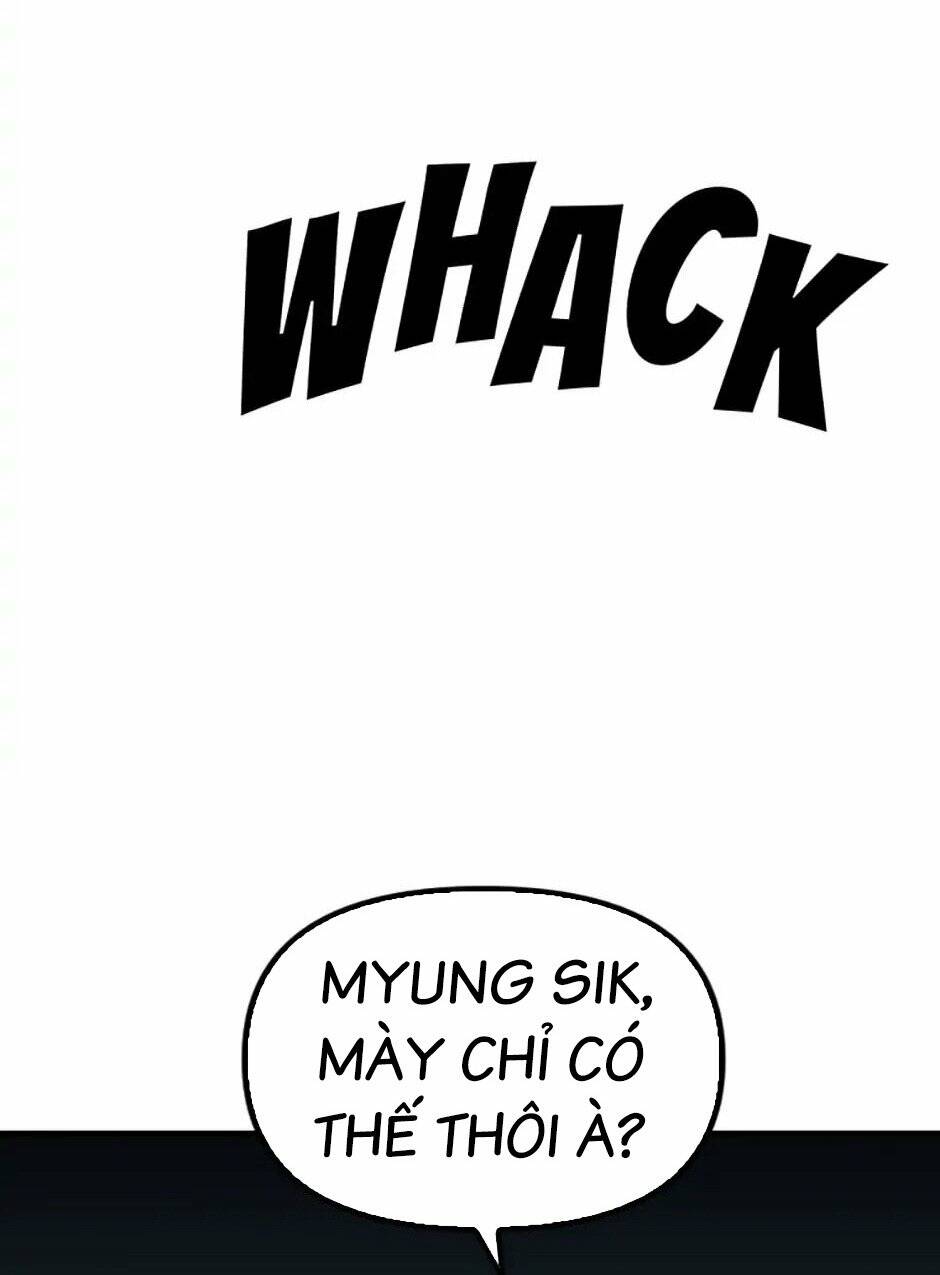Chương 47 - Trang 56