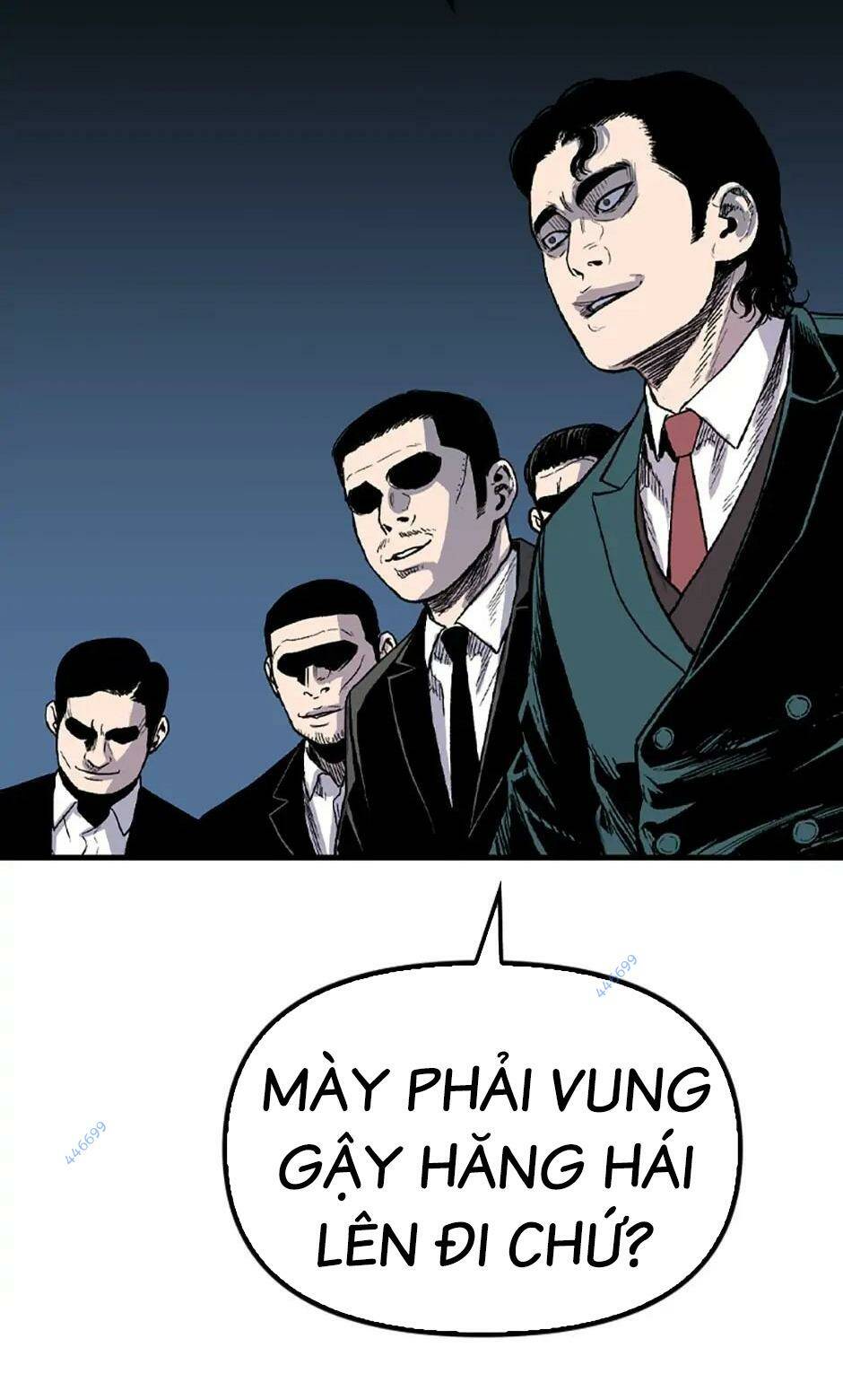 Chương 47 - Trang 57
