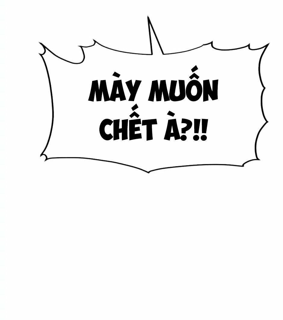 Chương 47 - Trang 7