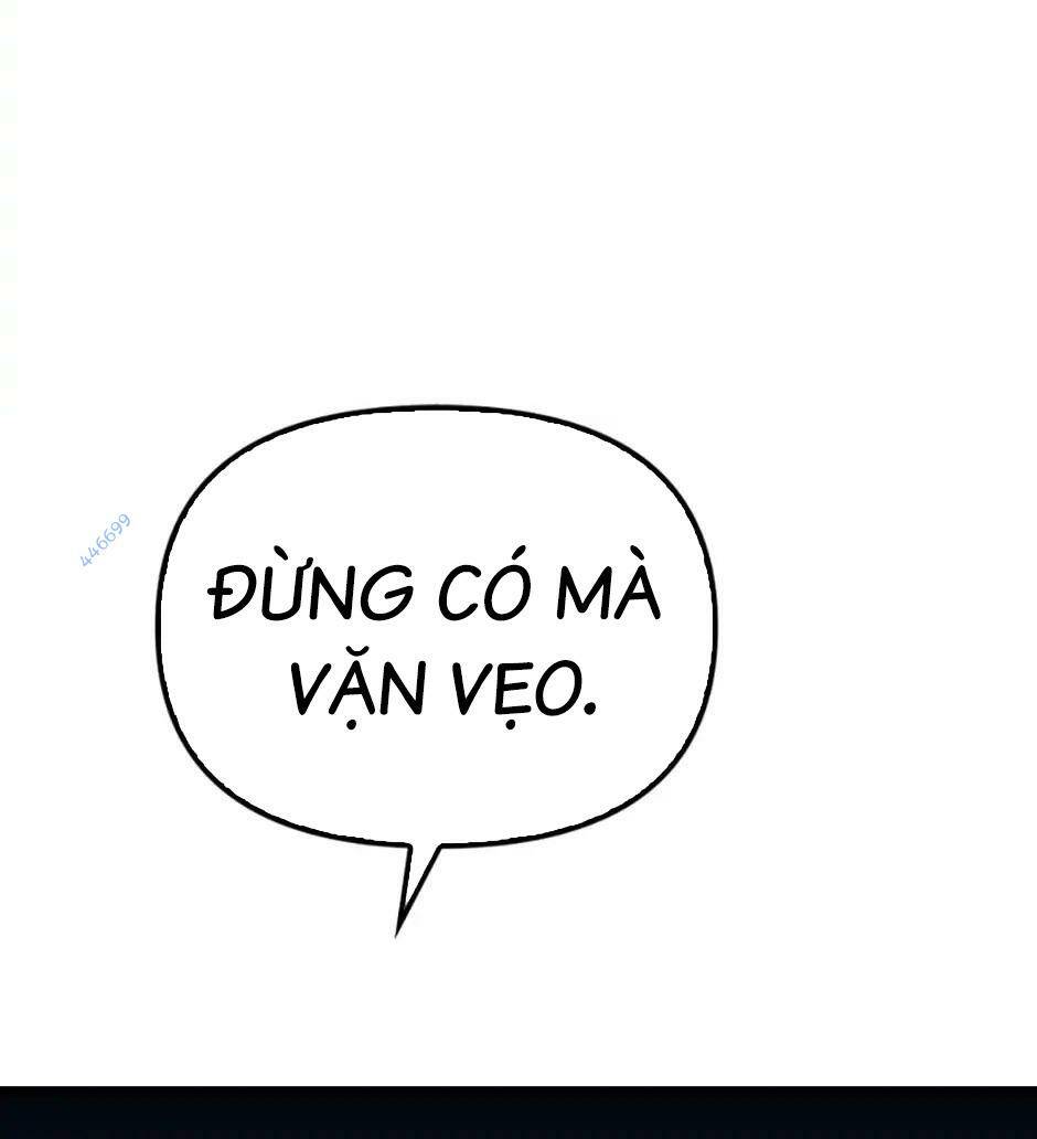 Chương 47 - Trang 61