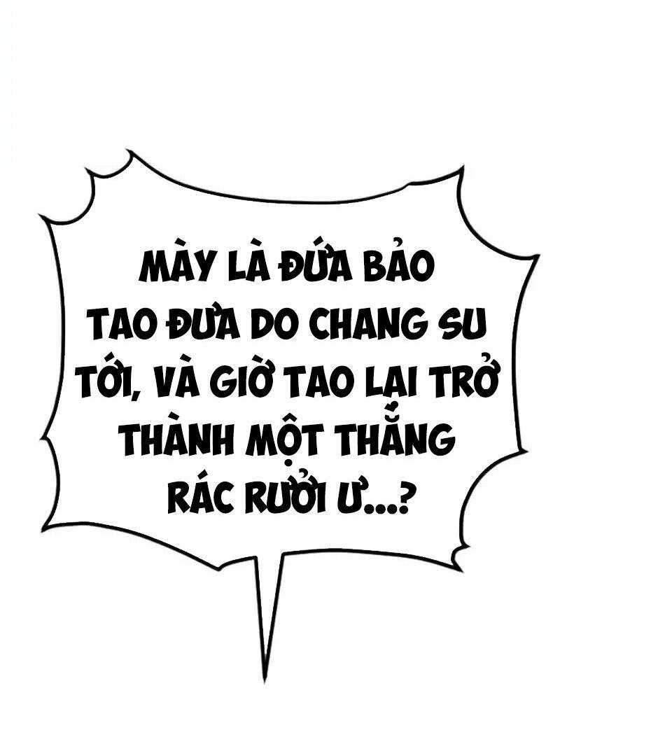 Chương 47 - Trang 8