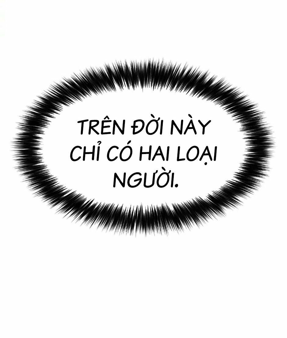 Chương 47 - Trang 73