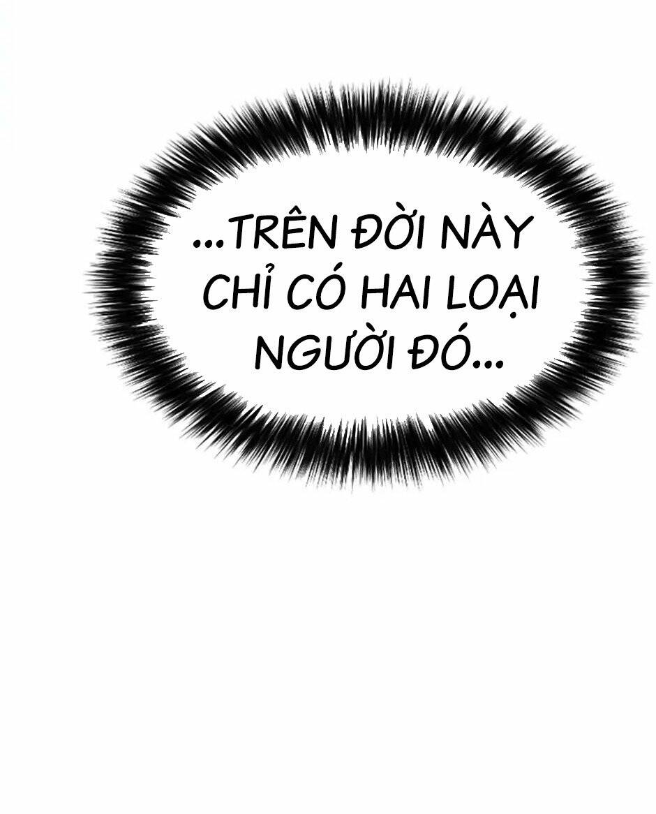 Chương 47 - Trang 84