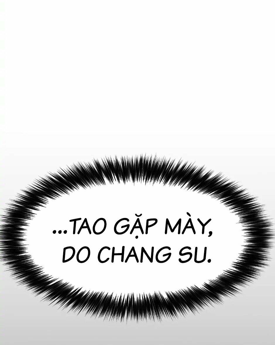 Chương 47 - Trang 89