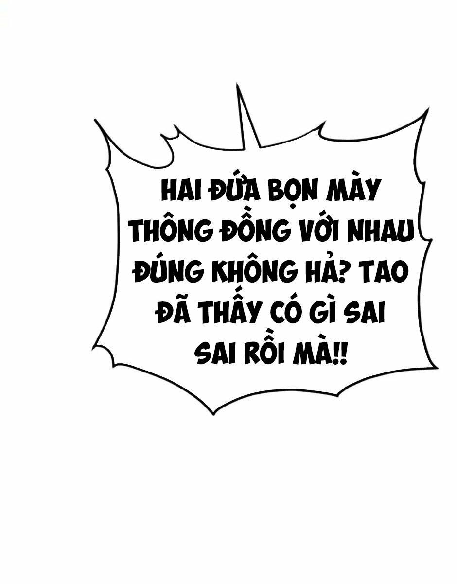 Chương 47 - Trang 10