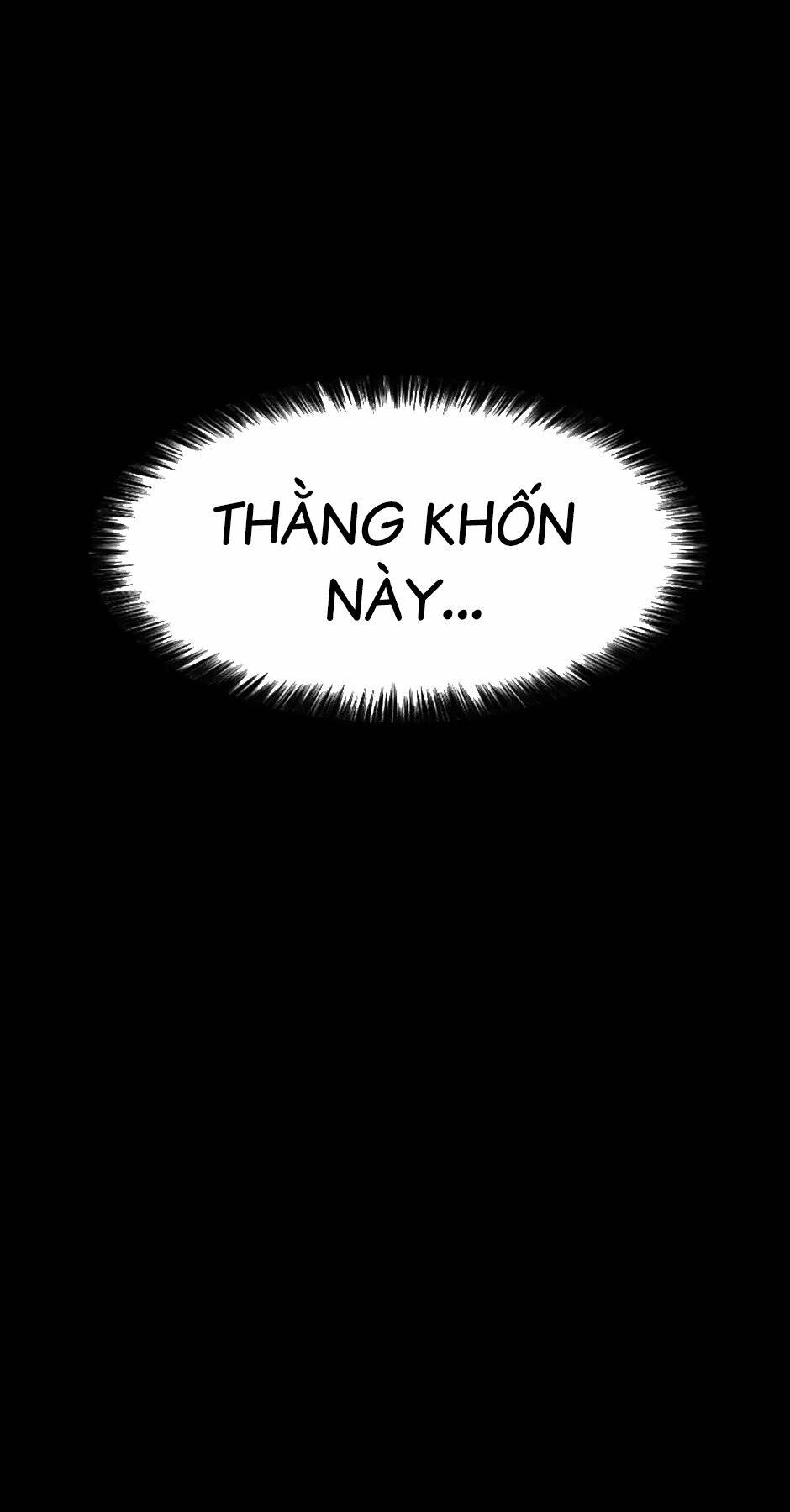 Chương 47 - Trang 93