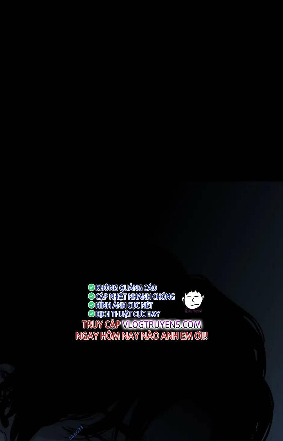 Chương 47 - Trang 94
