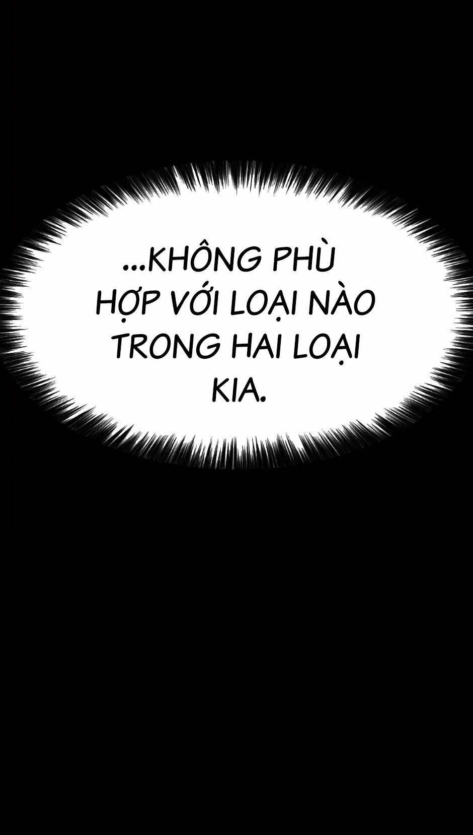 Chương 47 - Trang 96