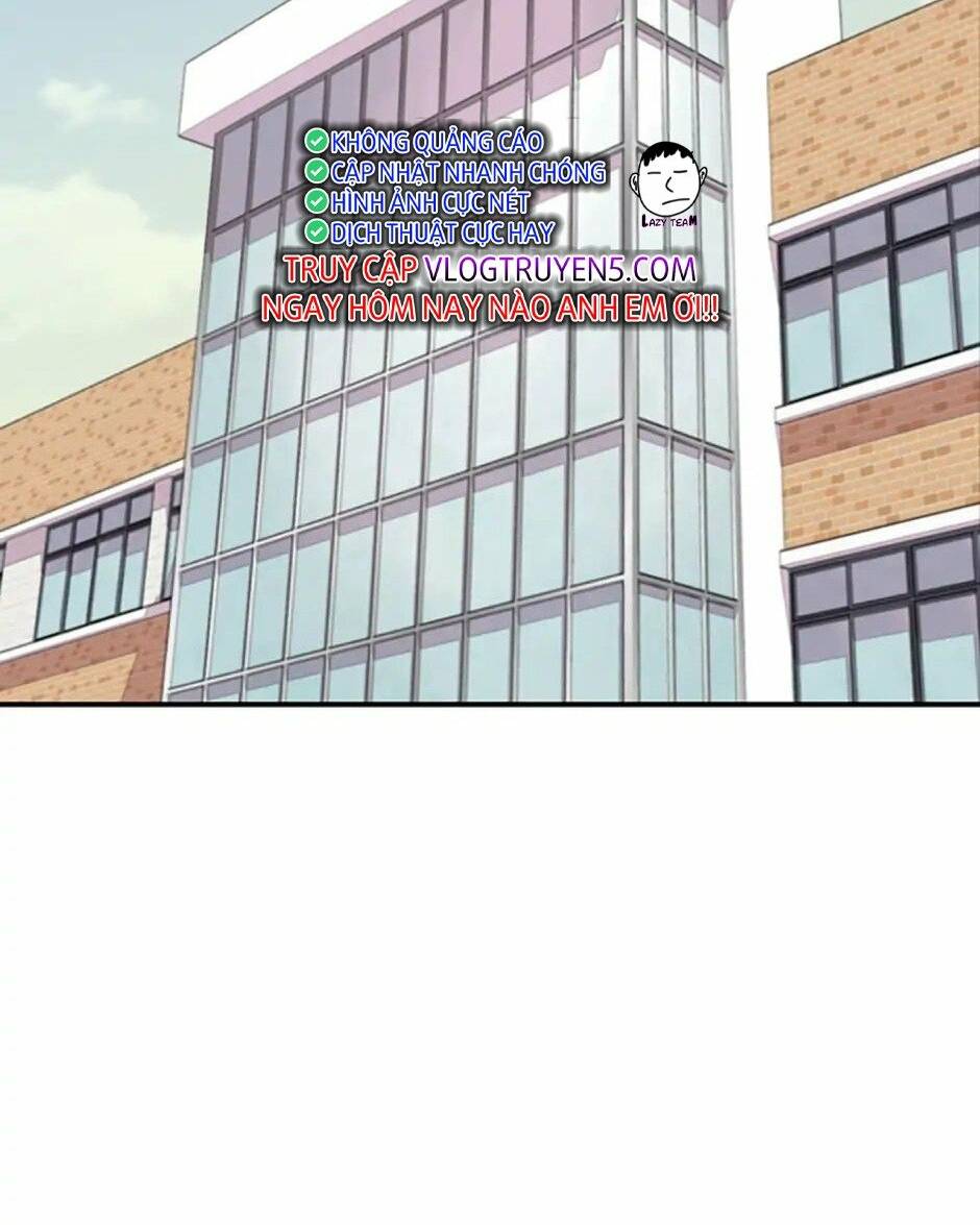Chương 47 - Trang 99