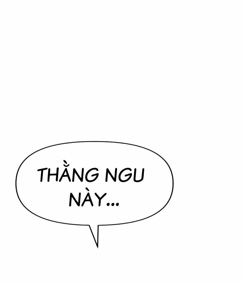 Chương 48 - Trang 104